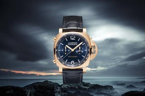 运动电子手表品牌排行榜_运动智能手表品牌排行榜