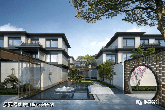 海宁官网鸿翔玖望府售楼处电话丨售楼处地址售楼中心24小时电话