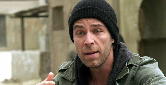 原创抱歉坏人真的可以为所欲为