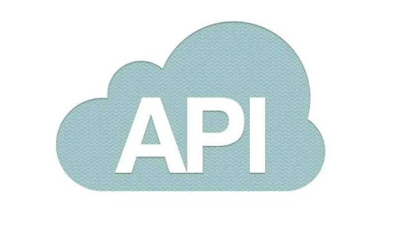 Android中的API是什么？  第1张