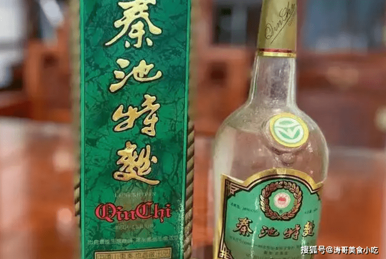 可惜,姬长孔的运气似乎已经消耗殆尽,在1997年,他精心打造的一切,毁于