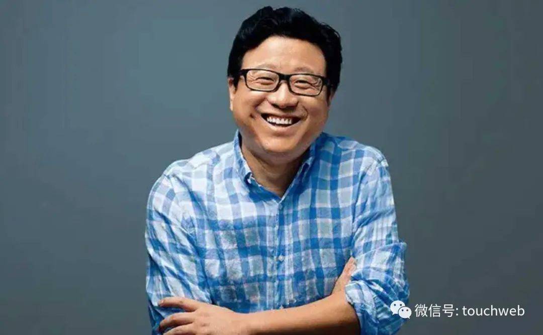 网易"暴利":单季运营利润55亿 游戏收入占营收比73%_丁磊_建平_同比