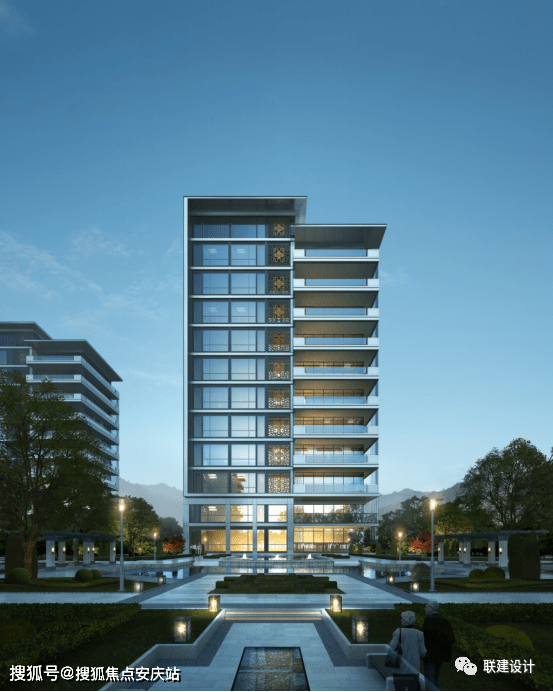 海宁官网鸿翔玖望府售楼处电话丨售楼处地址售楼中心24小时电话