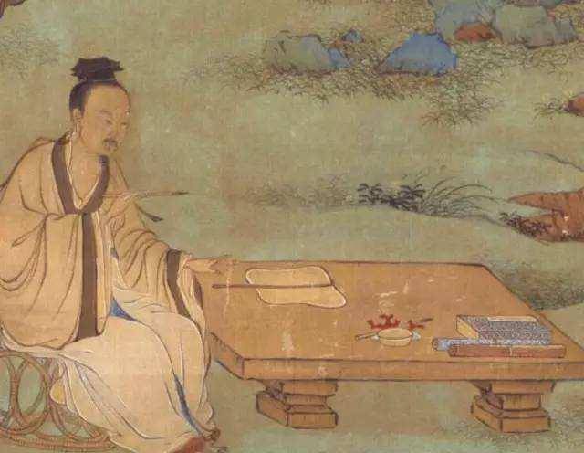 用花椒做房子,把蜡烛当柴烧,与皇亲斗富稳赢_石崇_王恺斗_王凯