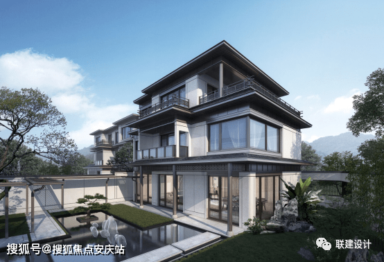 海宁官网鸿翔玖望府售楼处电话丨售楼处地址售楼中心24小时电话