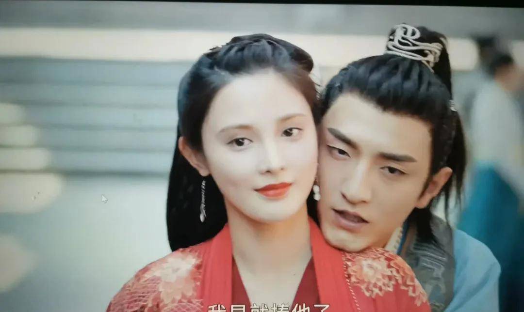 北大计算机专业的李木戈,跨行做导演,师出高希希竟然这么牛