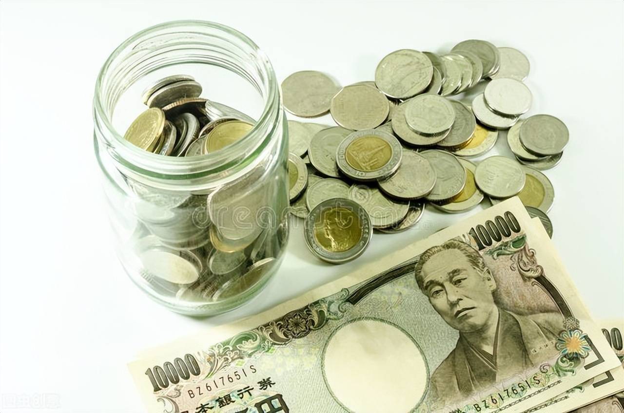好消息：日元持续贬值，日本政府发放贫困留学生补助金！ - 知乎