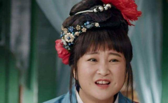 贾玲《啼笑皆非》爆火,"very雇的morning"或成2019年流行语!