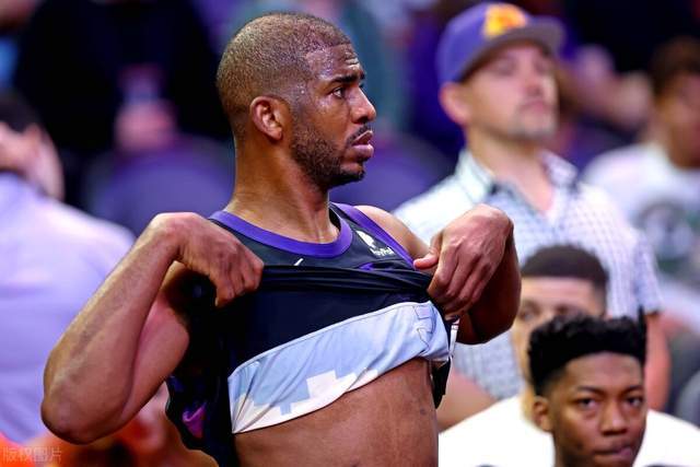 原创联盟最佳阵容备受争议几位数据刷子入选实力派球员不受待见