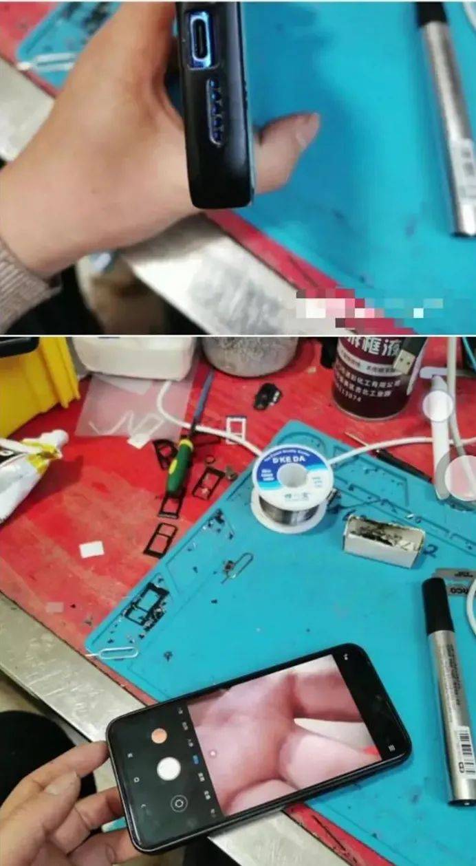 警惕看到有人穿这种鞋子马上报警已有多名女性受害
