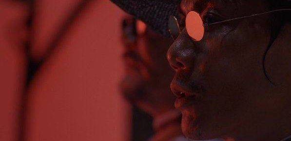 《功夫》里的"天残地缺"还记得吗?