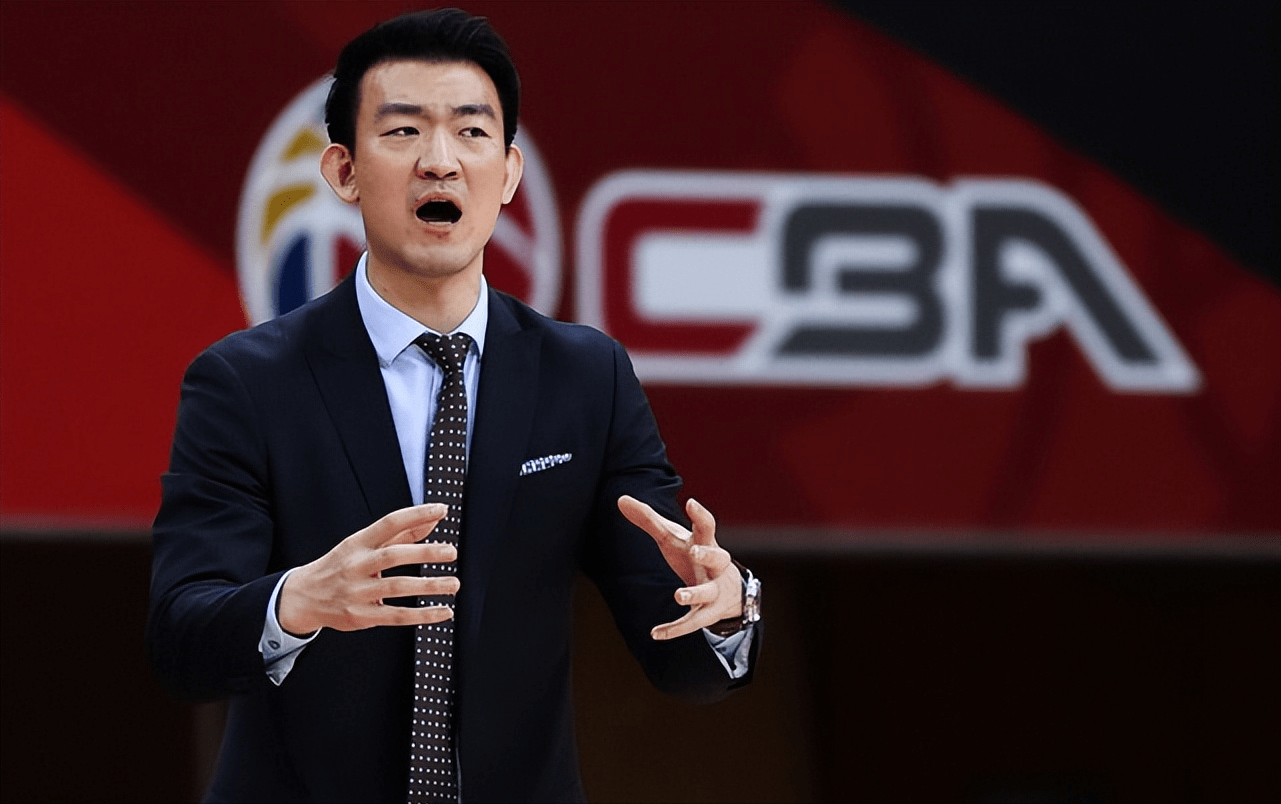 广厦队大手笔引援217悍将加盟两新星遗憾离队王博卷土重来