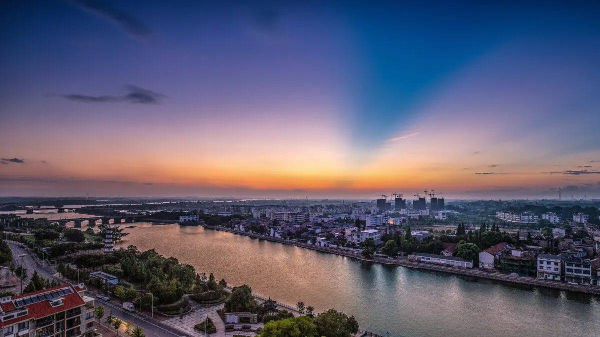 2022年龙游县人民政府质量奖开始申报_管理_企业_组织