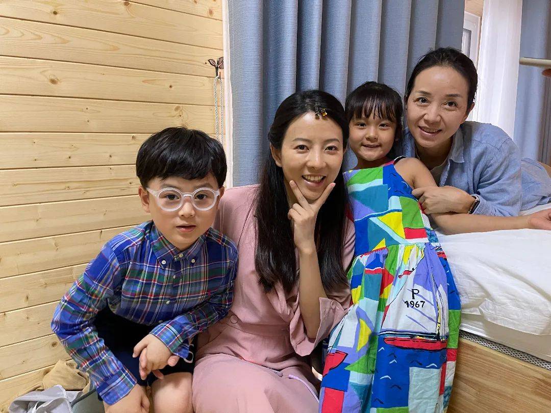 历年来为影视行业推荐输送众多优质少儿演员成功培养许多少儿影视新星