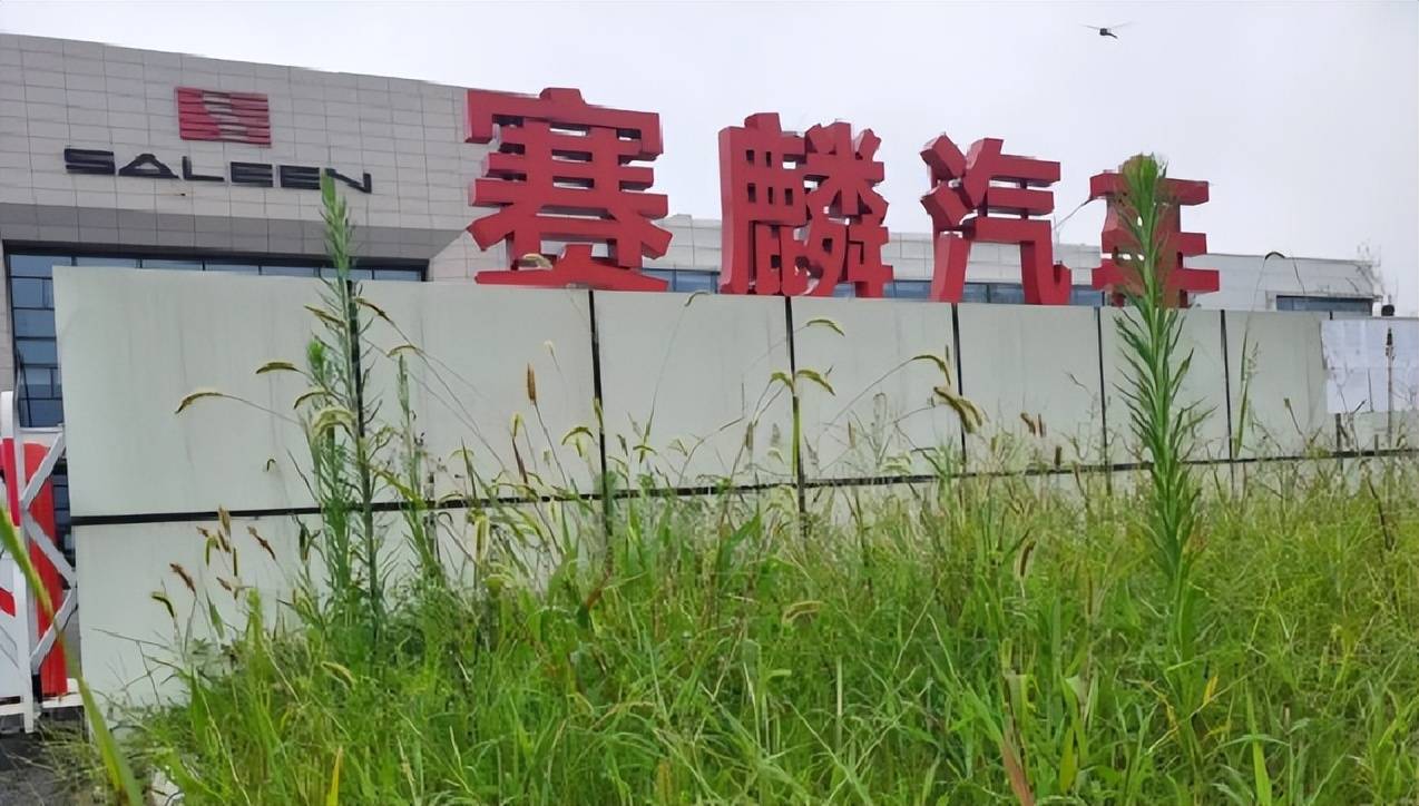 原创用50万美元骗走56亿主角跑路美国起底江苏赛麟骗局始末