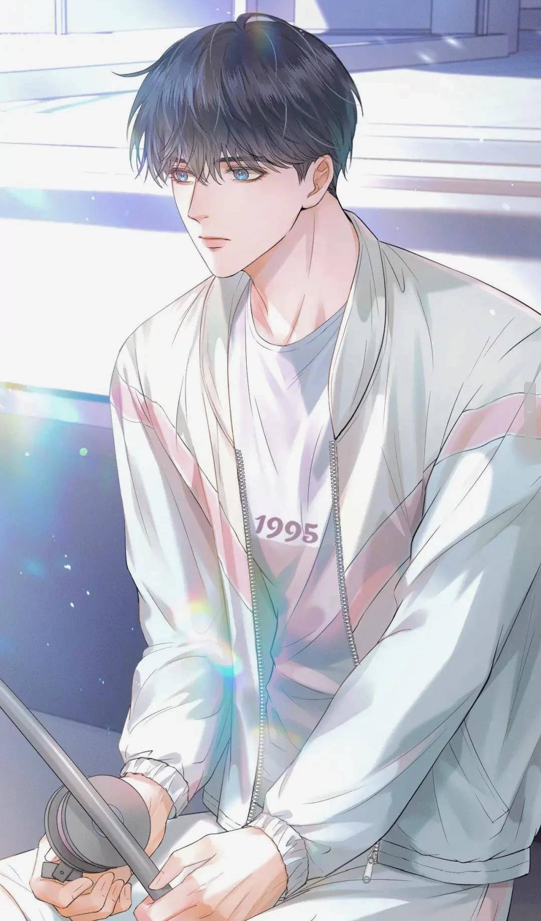 原创李玉不愧是金刚芭比李简夫夫拳击vs跆拳道简哥滤镜太厚了