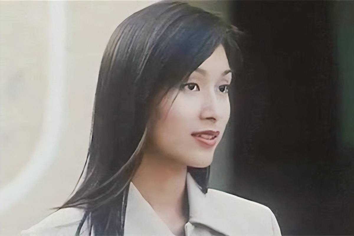亚洲小姐杨恭如精美壁纸_明星_太平洋电脑网