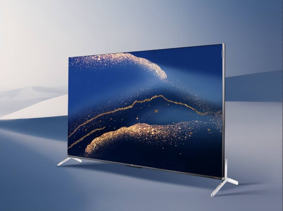 同价位第一款qdminiled智屏tclc12e成画质神机