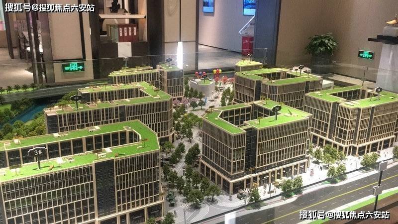 杭州世茂·西溪宸悦售楼中心电话:400—808—7328!售楼处地址【首页】_手机搜狐网