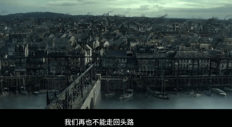 第三方数据审核不让出款_什么叫三方审核_三方审核通过后能改吗