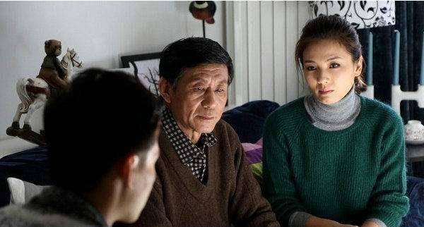 刘涛经典角色盘点_刘涛演过什么电视剧_刘涛出演电视剧列表