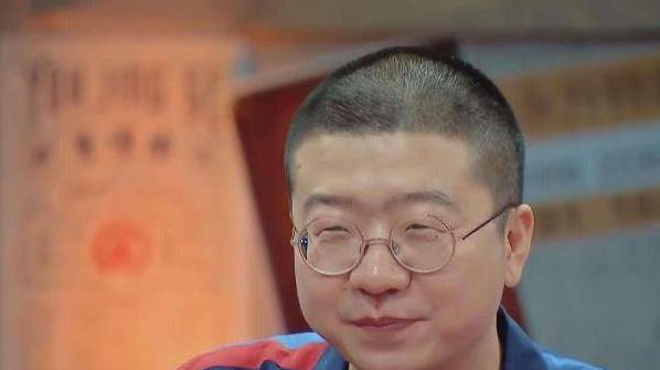 女明星的8套房产被节目曝光,她狂怼李诞:这是谁写的剧本_大会_吐槽