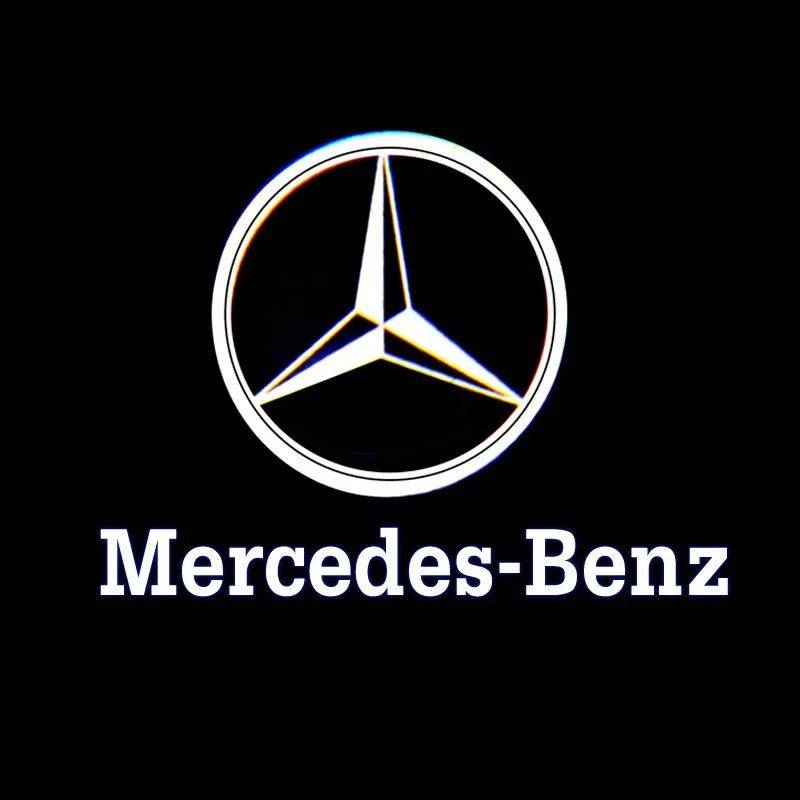 一百多年来,奔驰品牌一直是汽车技术创新的先驱者,其品牌标志已成为