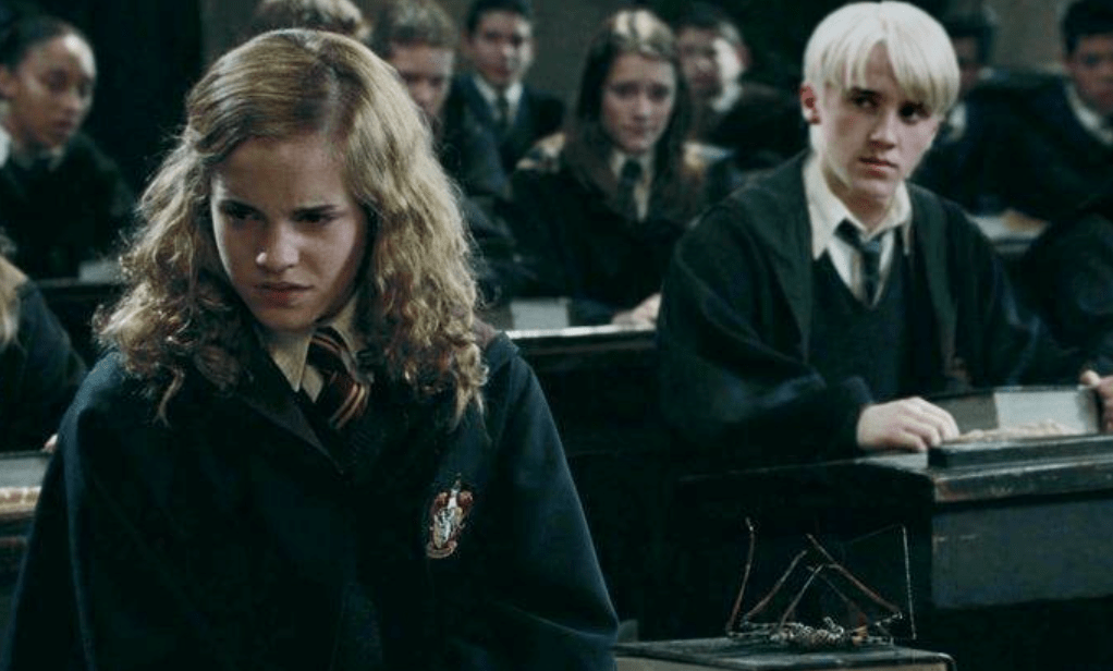 原创少爷庆祝赫敏31岁生日亲密称她是独一无二的网友德赫是真的