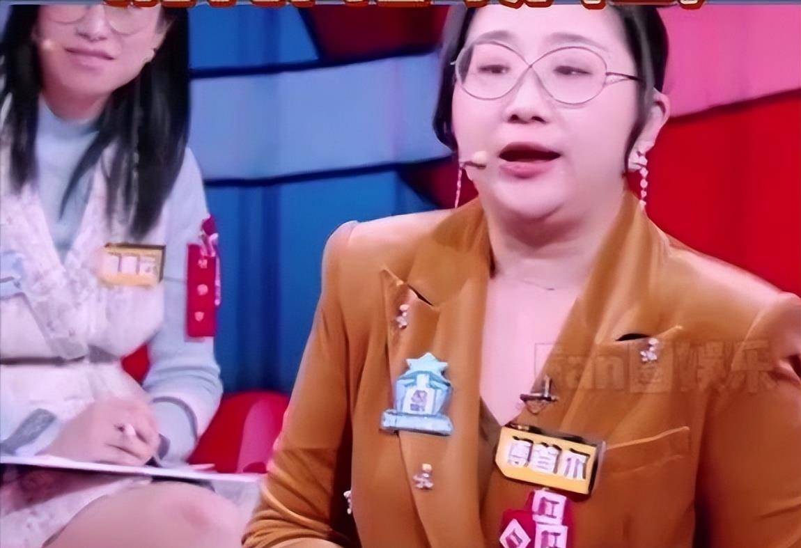 成功的背后充满了辛酸_刘多乐_妈妈_生活