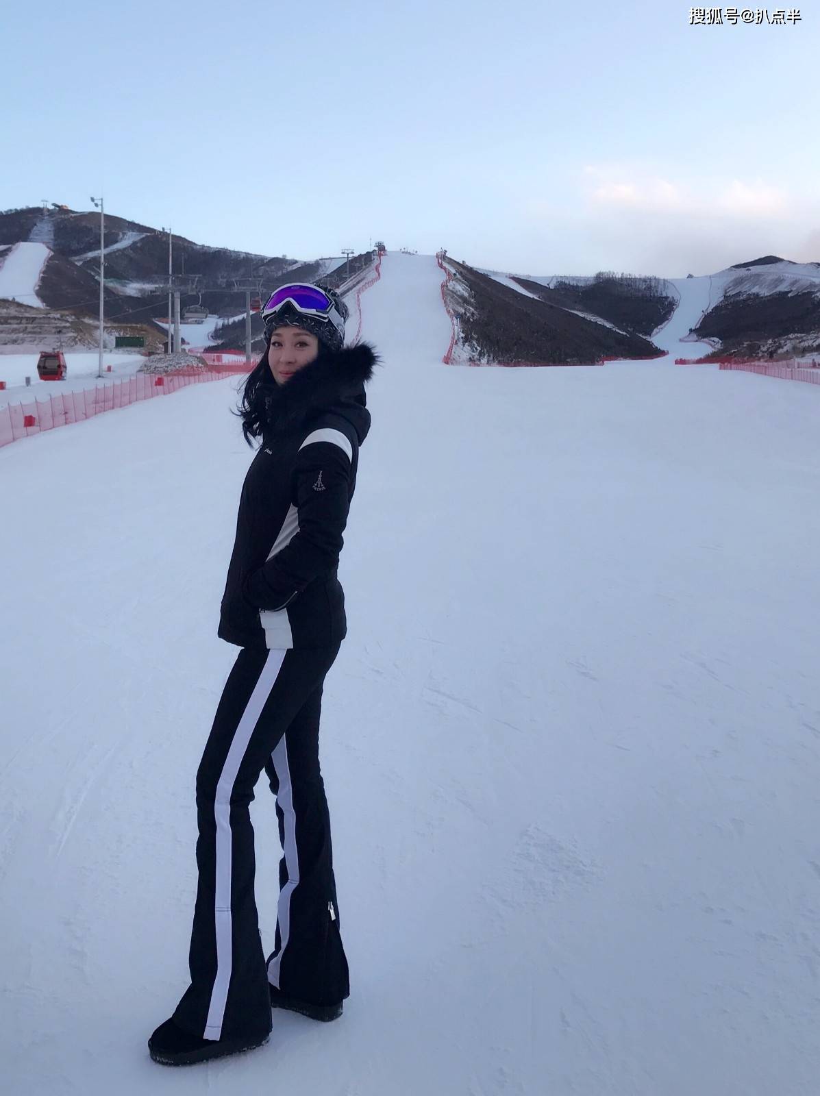 原创金牌销售陈义红让苗圃放弃罗晋的男人如今身价60亿