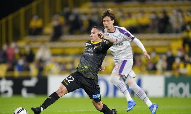 比克波德近期防守质量不佳,塔什干火车头球队士气低落_乌兹别克_联赛