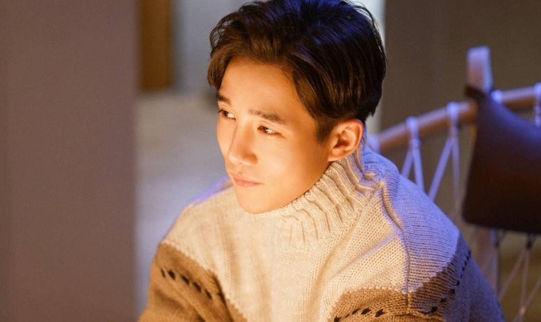 《小舍得》的钟老师:曾与殷桃关晓彤合作,出道11年终于走红_章涛_郝