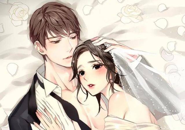 原创顾南西暗黑系暖婚也认输又一娱乐圈文惊艳登榜97分吹爆