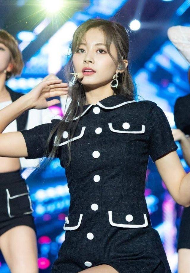 14. 崔乂园arin (oh my girl)15. 田柾国jungkook (防弹少年团bts)