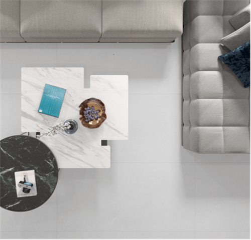 尧铭现代砖摩卡岩素色质感砖为生活注入灵魂