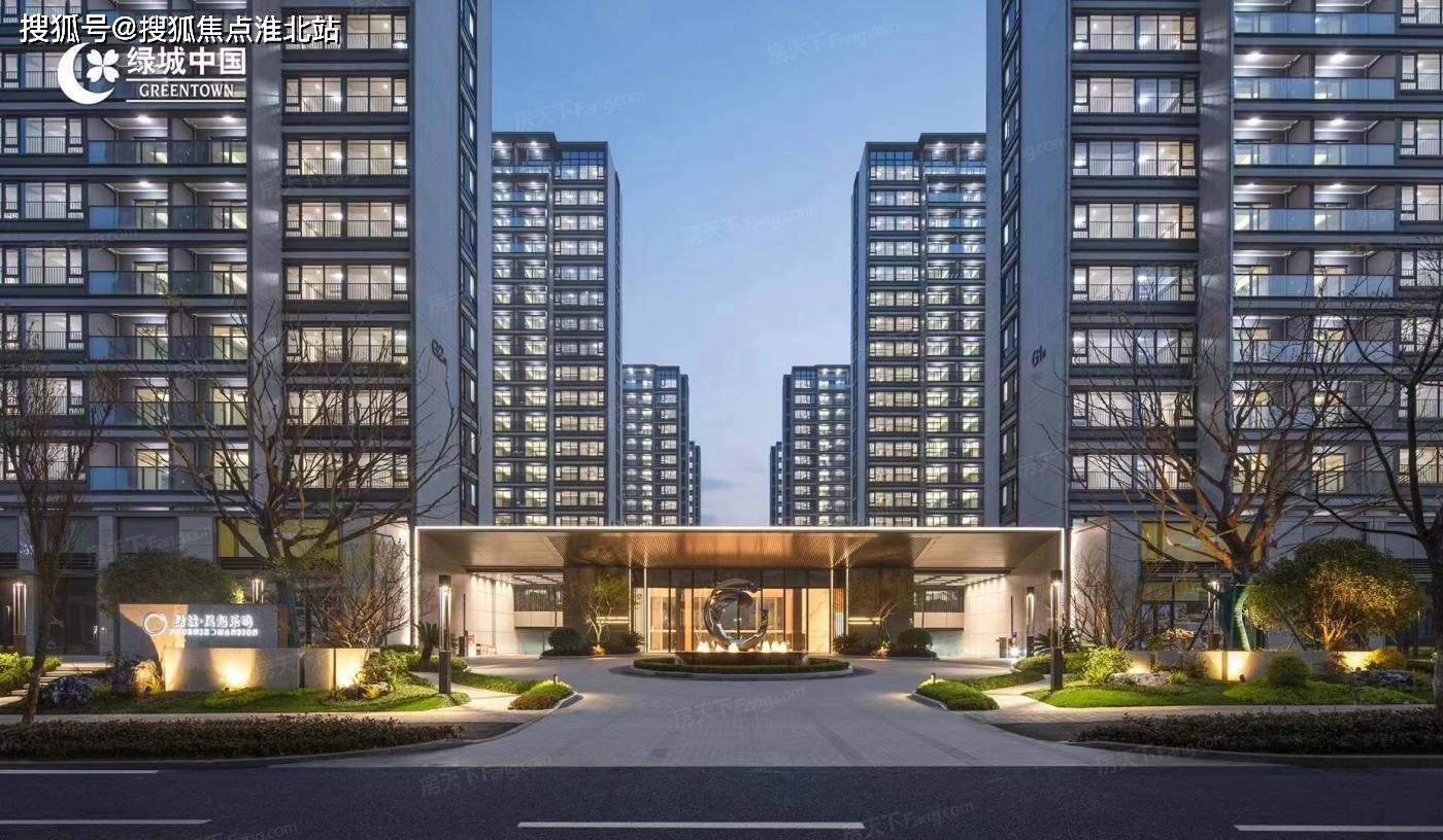 武汉桂语朝阳售楼处-桂语朝阳售楼处电话-营销中心地址欢迎来电进行