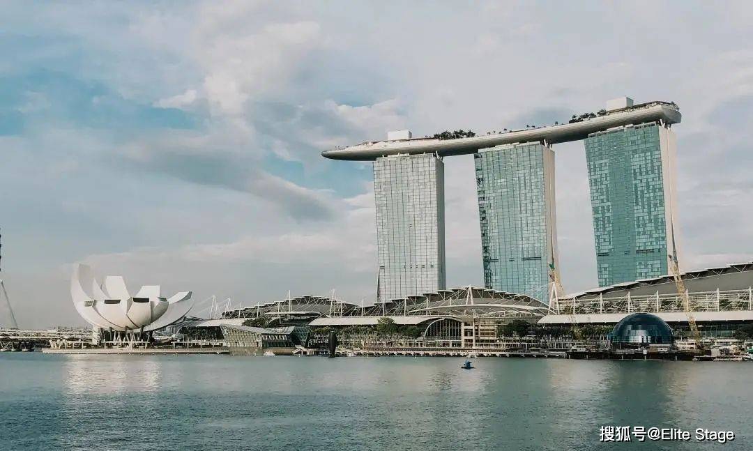 申请新加坡pr是门玄学看成功案例怎么说