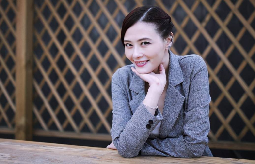 前程,却44岁因患癌被折磨不断,还被切除多个器官_萧淑慎_梁轩安_时候