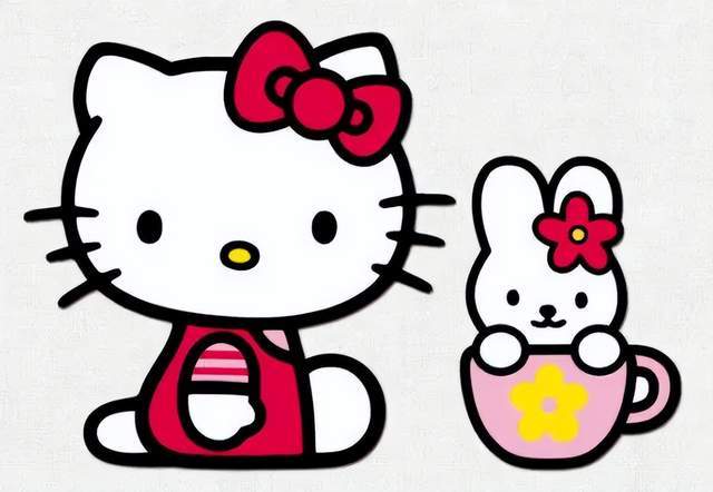 人物_形象_品牌