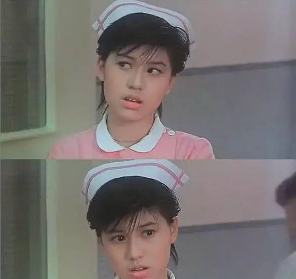 《开心鬼》中男人婆,一生事业爱情多磨难,可惜48岁香消玉殒_罗明珠