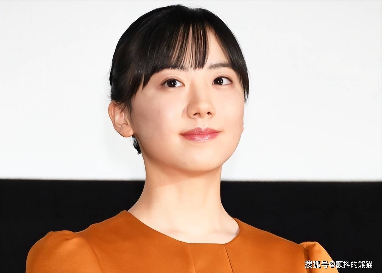 原创芦田爱菜被名门医学部内定父母养育神童的方法是这7句话