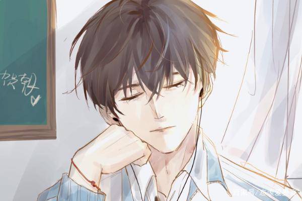 原创丁墨又一部甜文爆红将火焰戎装拉下神坛剧情超级精彩