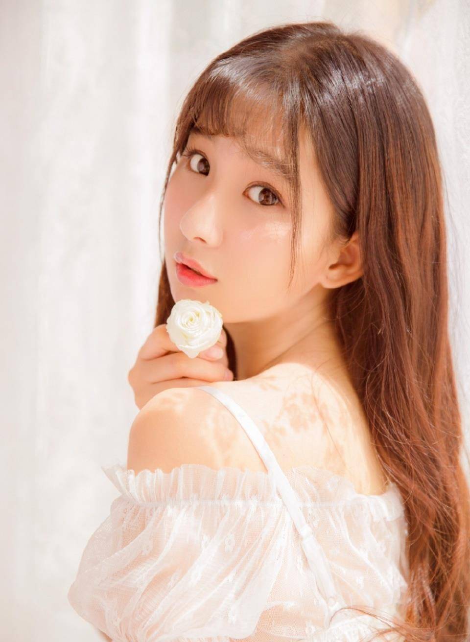 金牛座在十二星座之中有着别人所没法拥有的温柔,她们是一个温柔贤惠