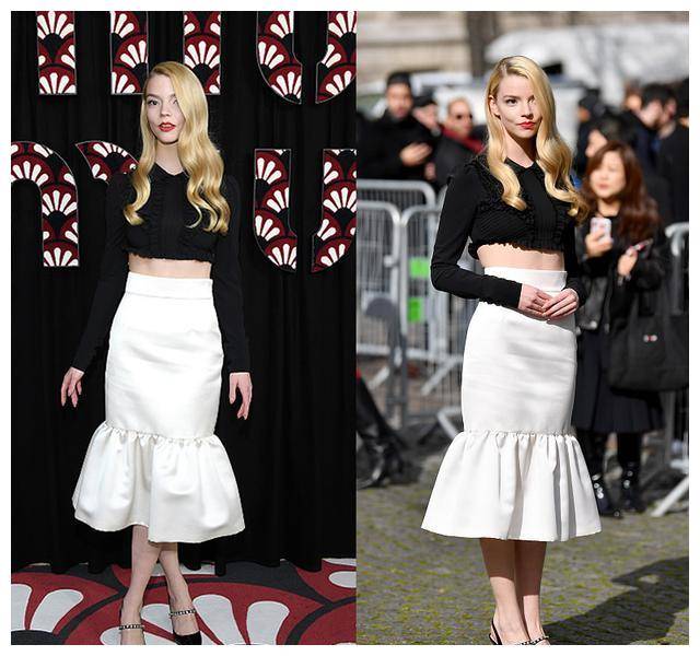 玛丽简鞋是英语叫maryjaneshoes的鞋.