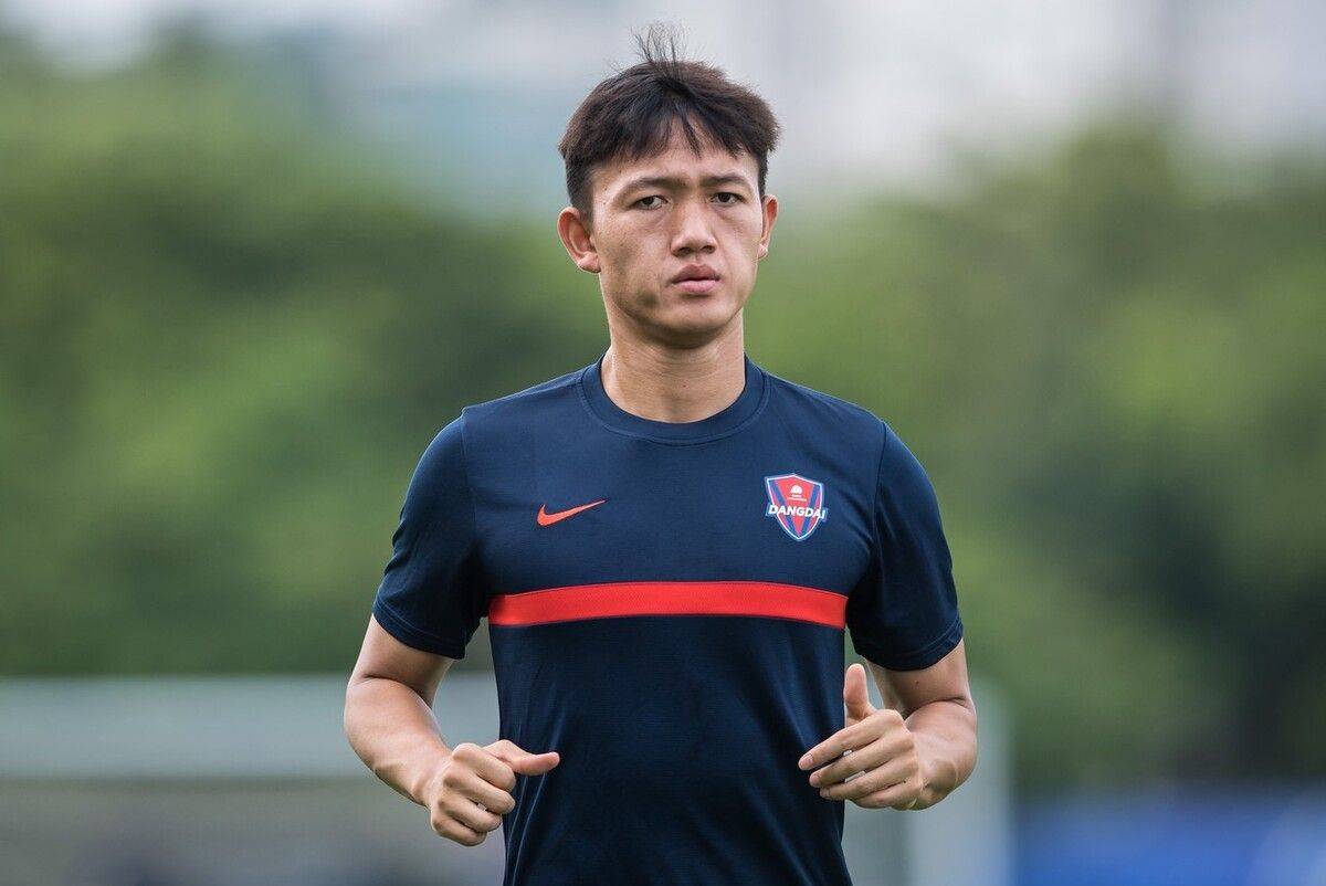 原创中超4消息黄希扬不退役汪海健谈申花孙学龙加盟津门虎