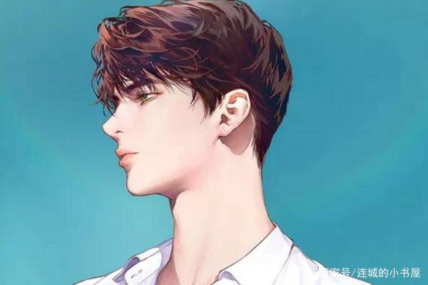 《小心眼》妖孽仙女x腹黑boss,现实向,追妻火葬场_舒浔_顾墨涵_左擎