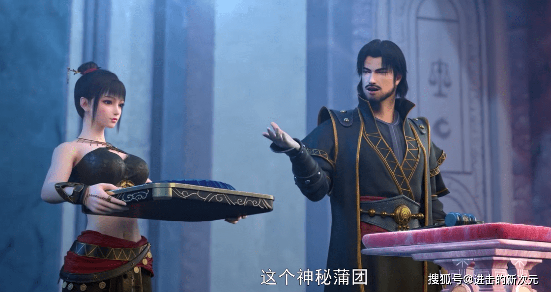 大傀城的拍卖会也就正式开始了,林动前来就是来拍下升级天鳞古戟所用