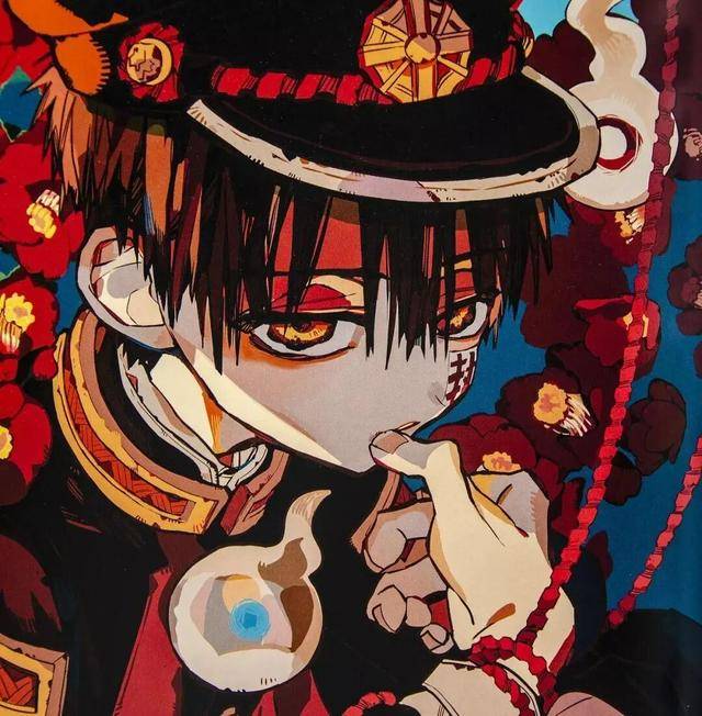 而且像阿司,堇这样有意识的依附物并不是像傀儡那样