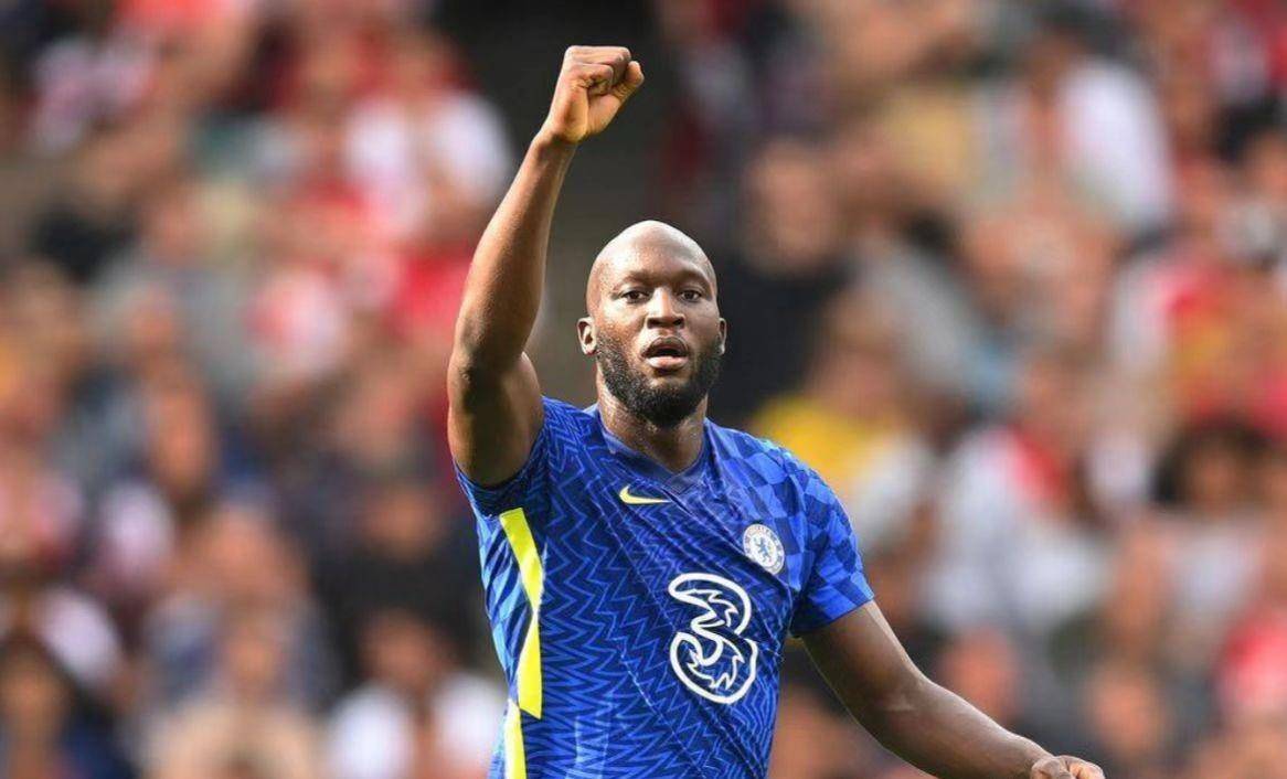 原创国米转会传闻卢卡库为重回国米愿意大幅降薪姆希塔良接近国米