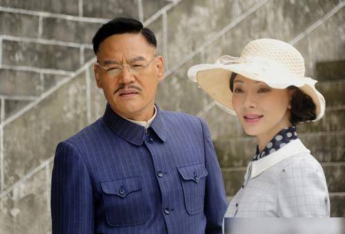 离婚带儿子净身出户,如今儿子登上央视有前途_王紫逸_演技_演艺圈